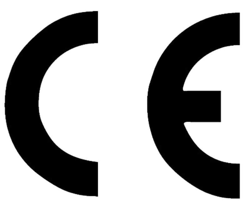 Introduction to BTF EU testing certification (1)