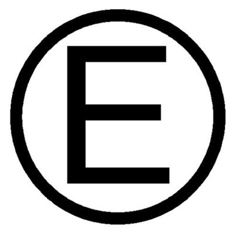 Introduction to BTF EU testing certification (2)