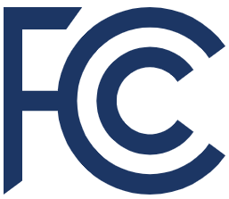 The FCC’s HAC 2019 requirements go into effect today