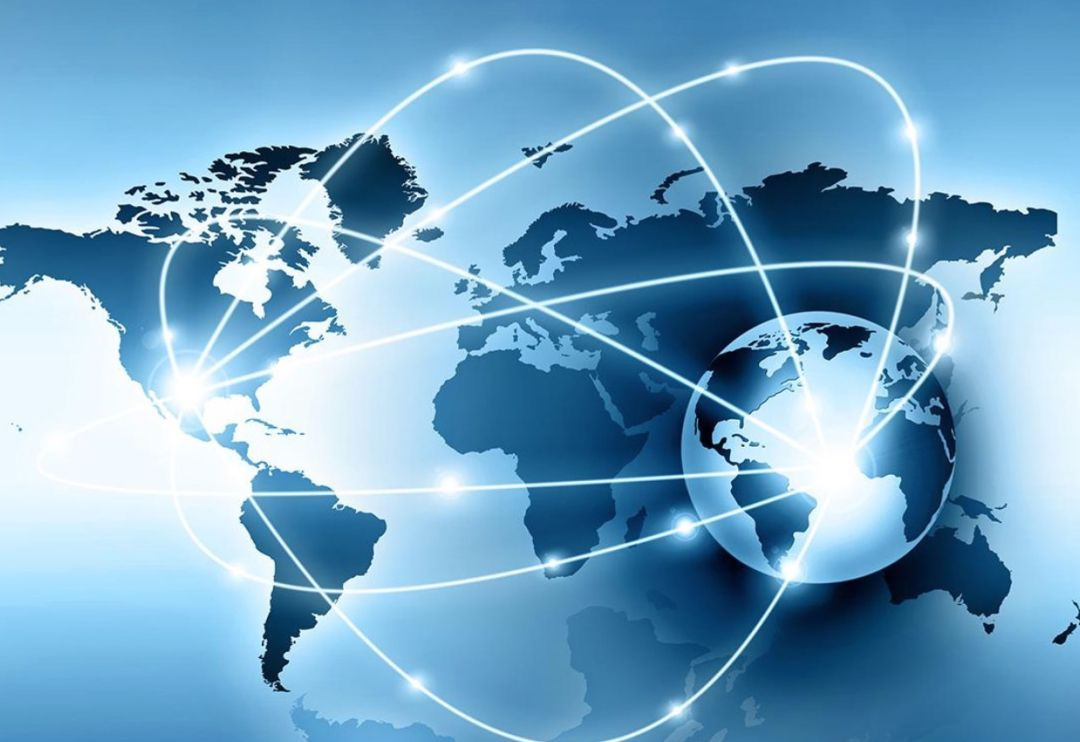 Communication frequency bands of major telecom operators in various countries around the world-2