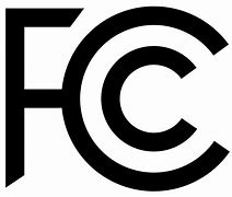 FCC recommends 100% phone support for HAC