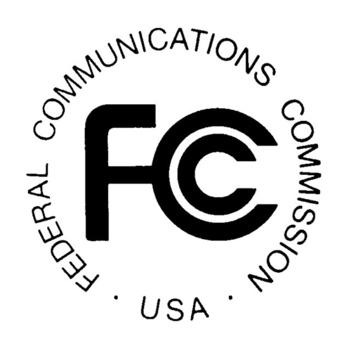 The US FCC is considering introducing new regulations on HAC