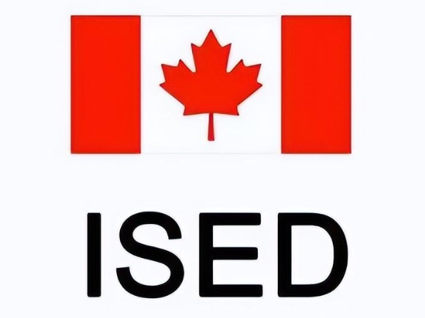 Canadian IC registration fees will rise again in April
