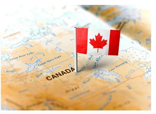 Canadian ISED officially releases RSS-102 Issue 6