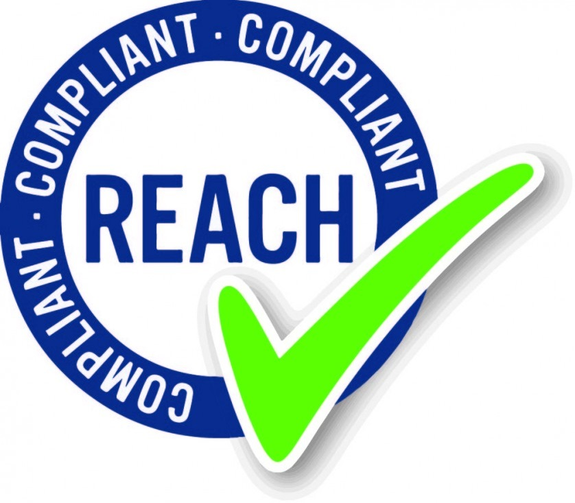 REACH SVHC is about to add 6 official substances