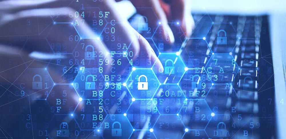 On April 29, 2024, the UK will enforce the Cybersecurity PSTI Act