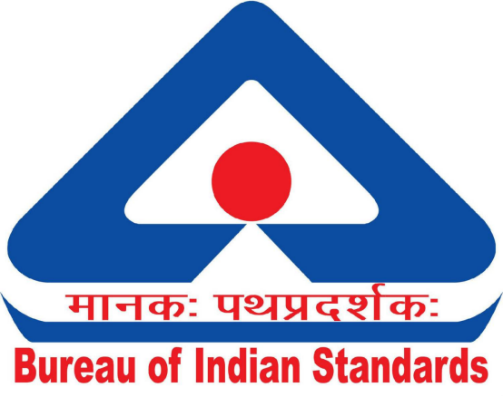 Comprehensive execution of parallel testing for BIS certification in India