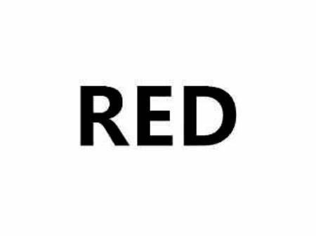 EN 18031 officially becomes the CE RED directive coordination standard