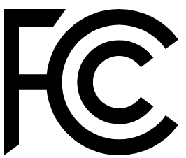 FCC HAC certification requirements for volume control