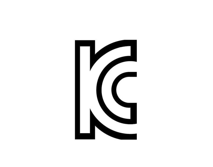 Korean USB-C port products will soon require KC-EMC certification