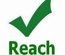 EU ECHA releases updated list of chemical substance classification and labeling