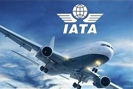 The IATA recently released the 2025 version of the DGR