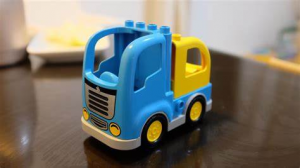 ASTM F963-23 mandatory toy standards