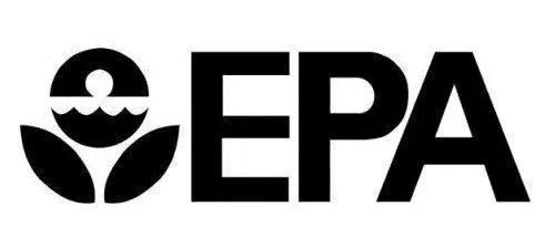 What is EPA certification in the US?