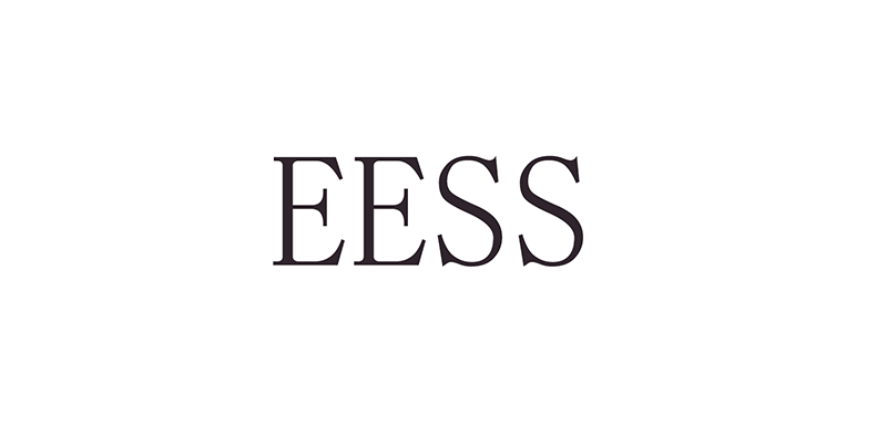 New registration requirements for EESS platform updated