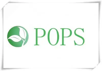 The EU will revise the PFOS and HBCDD restriction requirements in POPs regulations
