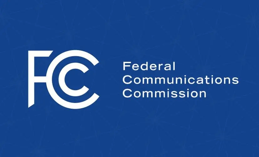 FCC updates mandatory date for 100% HAC requirement in US