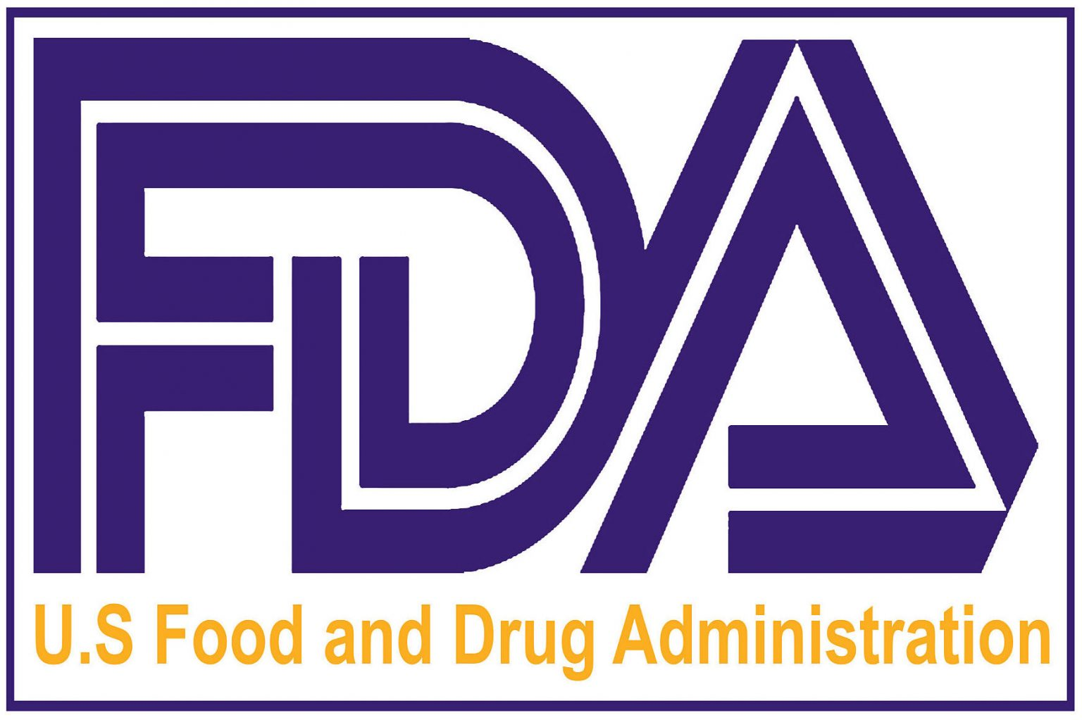 US FDA proposes mandatory asbestos testing for cosmetics containing talc powder