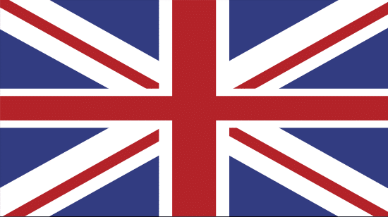 PFHxS is included in the UK POPs regulatory control