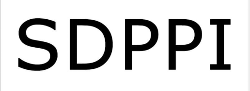 Indonesia SDPPI releases new regulations
