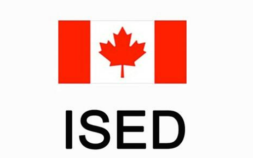 Canada ISED Notification HAC Implementation Date