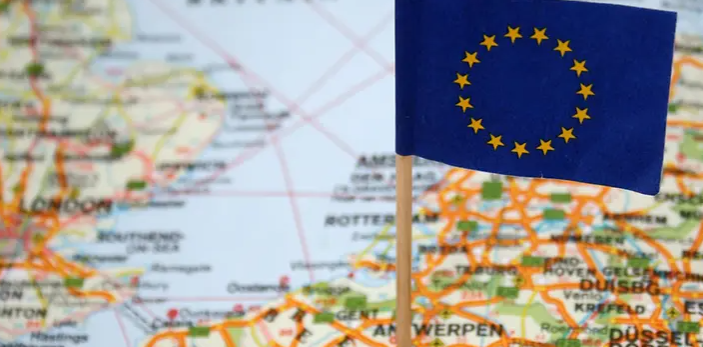 EU issues new requirements for General Product Safety Regulations (GPSR)