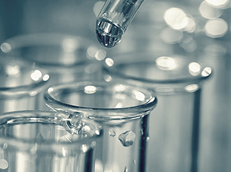 EU proposes to update PFOA requirements in POP regulations