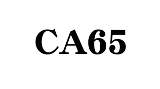 US plans to include vinyl acetate in the California Proposition 65