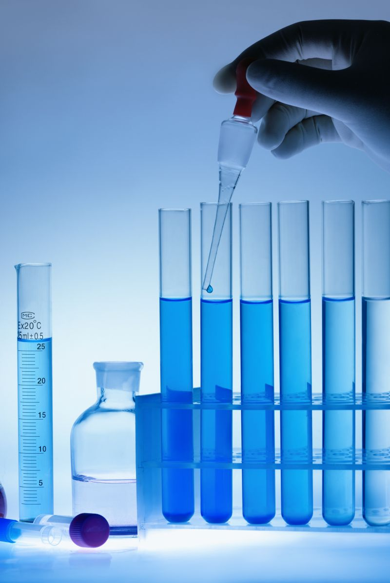 Australia restricts multiple POPs substances