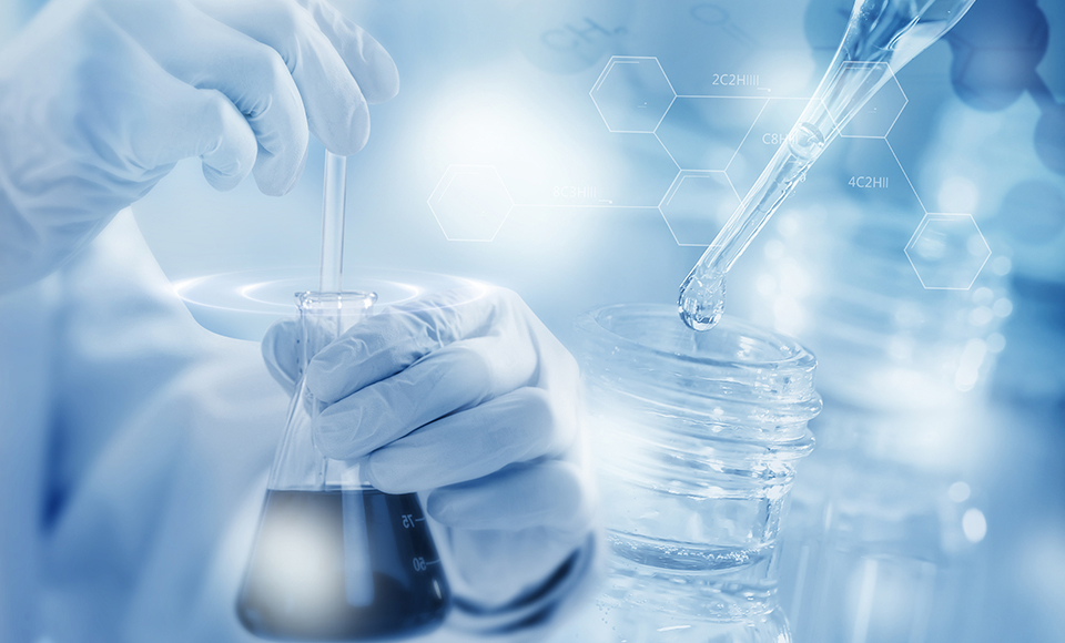 EU plans to expand restrictions on hexavalent chromium (VI)