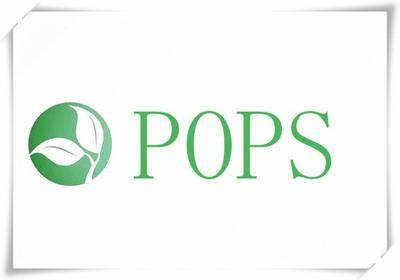 EU releases draft restrictions and exemptions for PFOA in POPs regulations