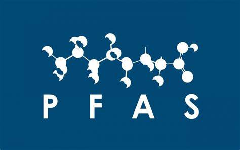 Latest progress on EU PFAS restrictions