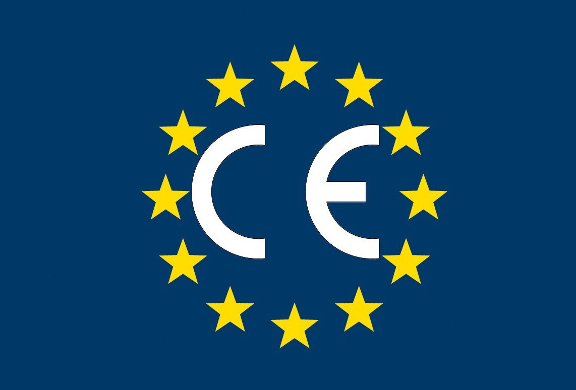 The EU plans to ban the manufacture, import and export of seven types of products containing mercury