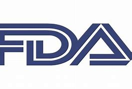US FDA Cosmetic Labeling Guidelines