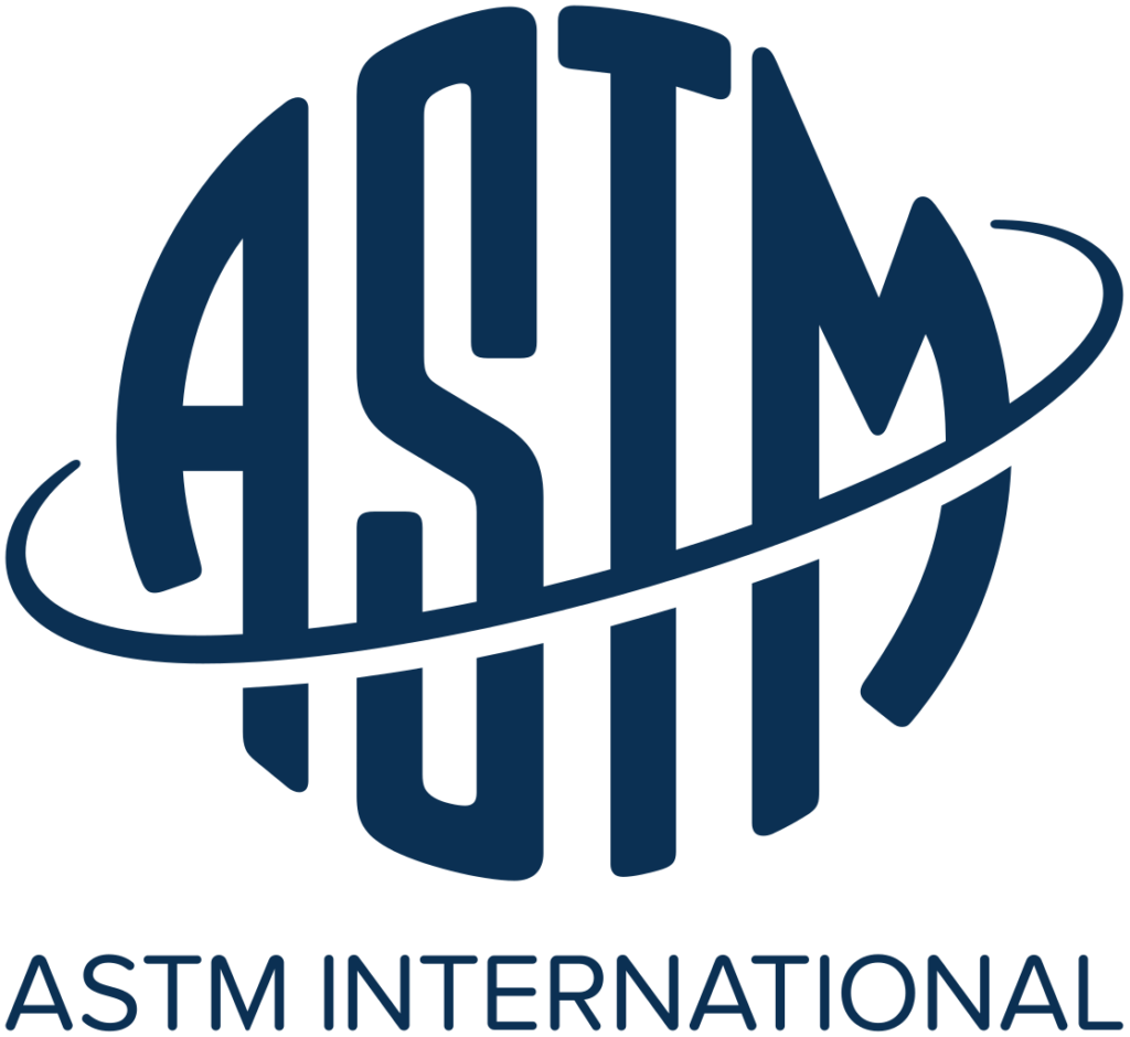 The American Toy Standard ASTM F963-23 was released on October 13, 2023
