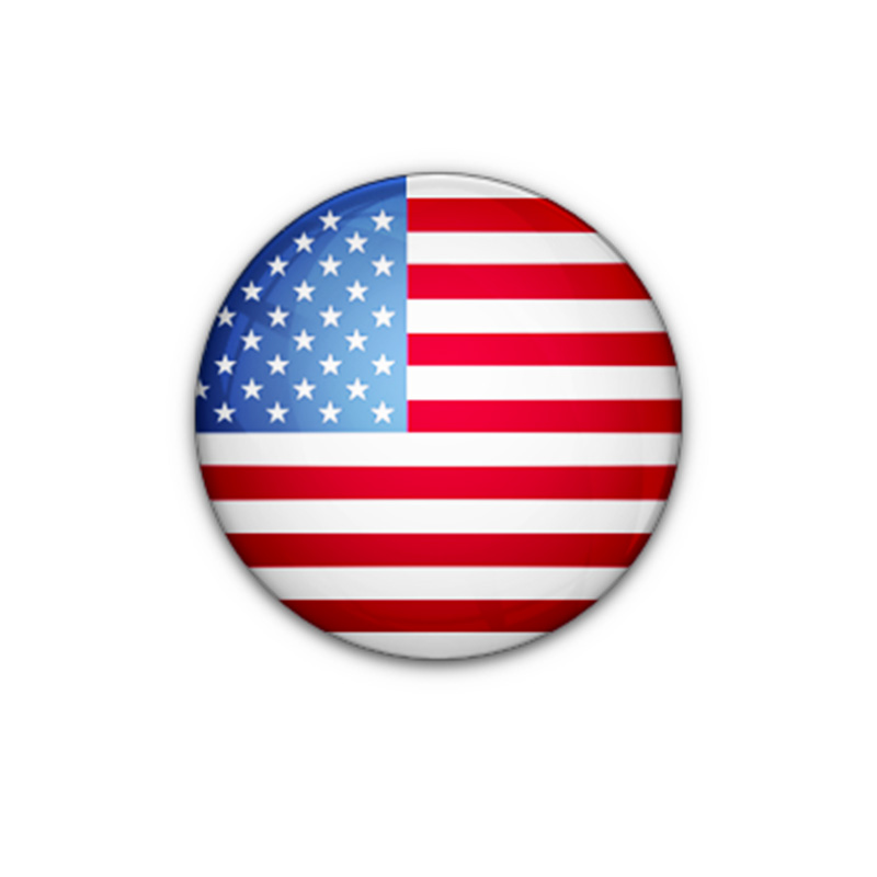 Introduction to BTF Testing Lab's US Testing and Certification Project