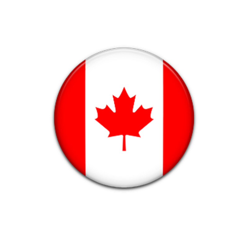 BTF Testing Lab Canada Testing and Certification Project Introduction