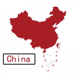 China Certification testing