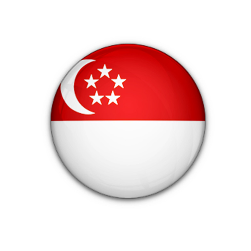 BTF Testing Lab Singapore Testing and Certification Project Introduction