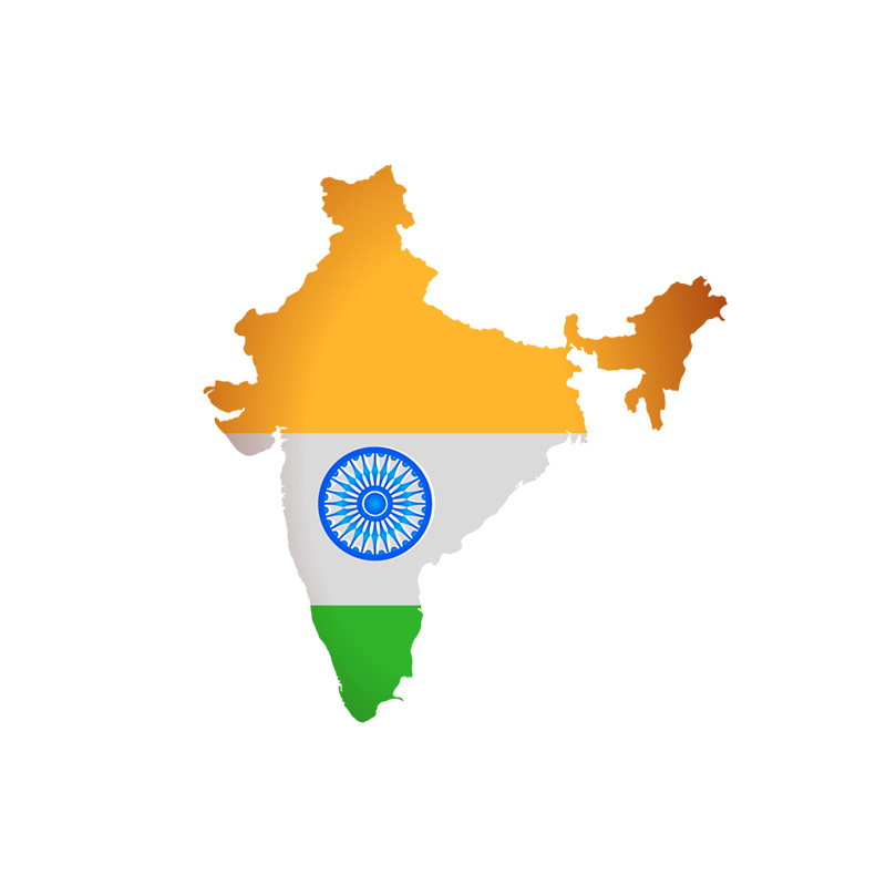 Introduction to BTF Testing Lab India Testing and Certification Project