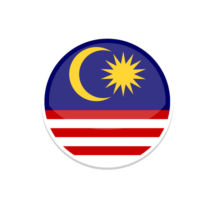 BTF Testing Lab Malaysia Testing and Certification Project Introduction