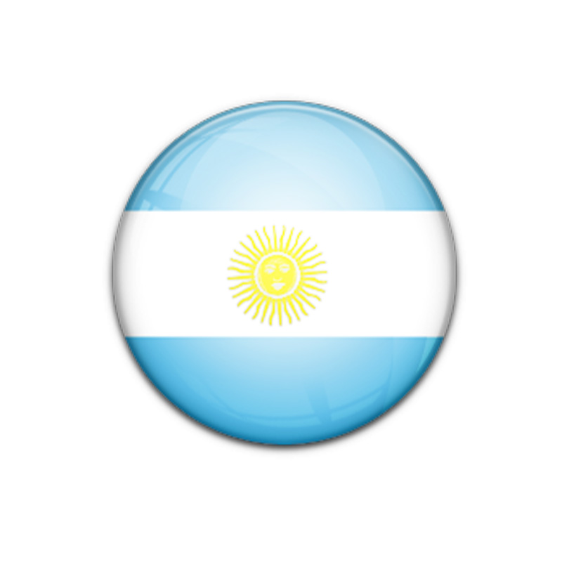 Introduction to BTF Testing Lab Argentina Testing and Certification Project