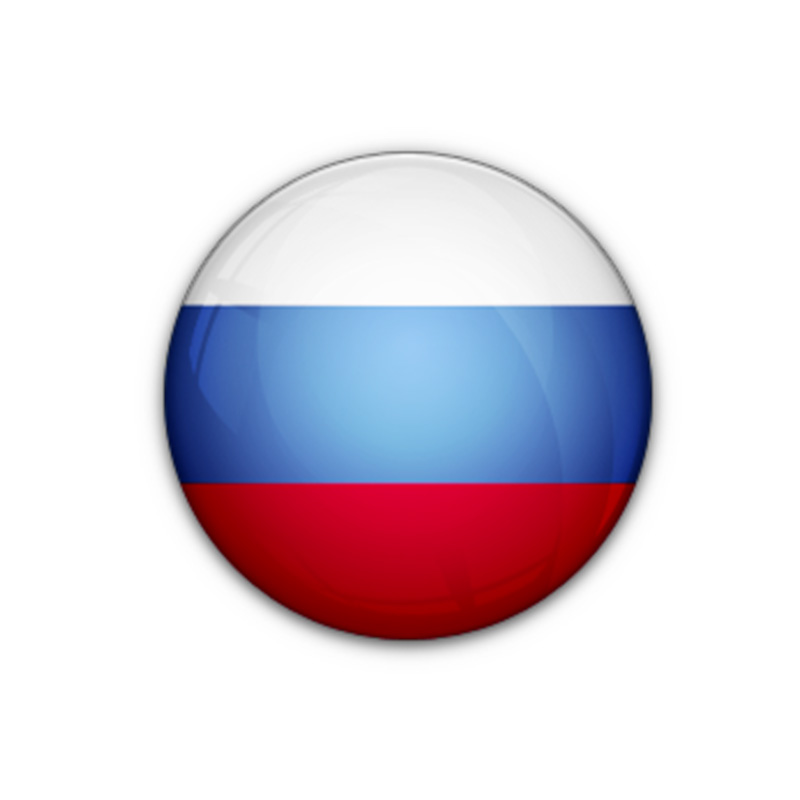 BTF Testing Lab Russian Testing and Certification Project Introduction