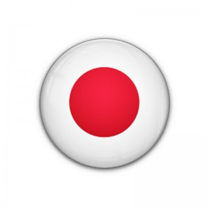 Japan test certification project introduction