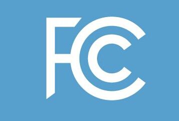 BTF Testing Lab and you detailed FCC ID certification test