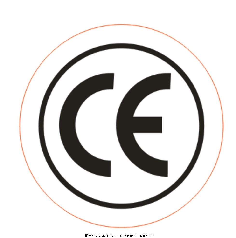 RED Article 3.3 Cybersecurity mandate delayed to August 1, 2025