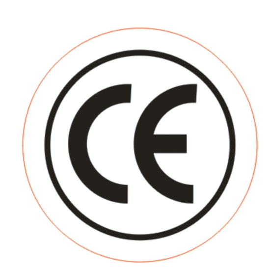 Introduction to EU CE Certification Regulations