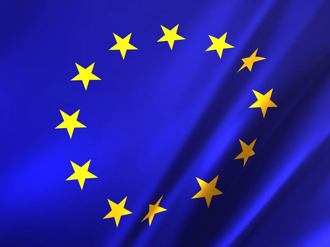 New EU standard for household appliance safety has been officially published