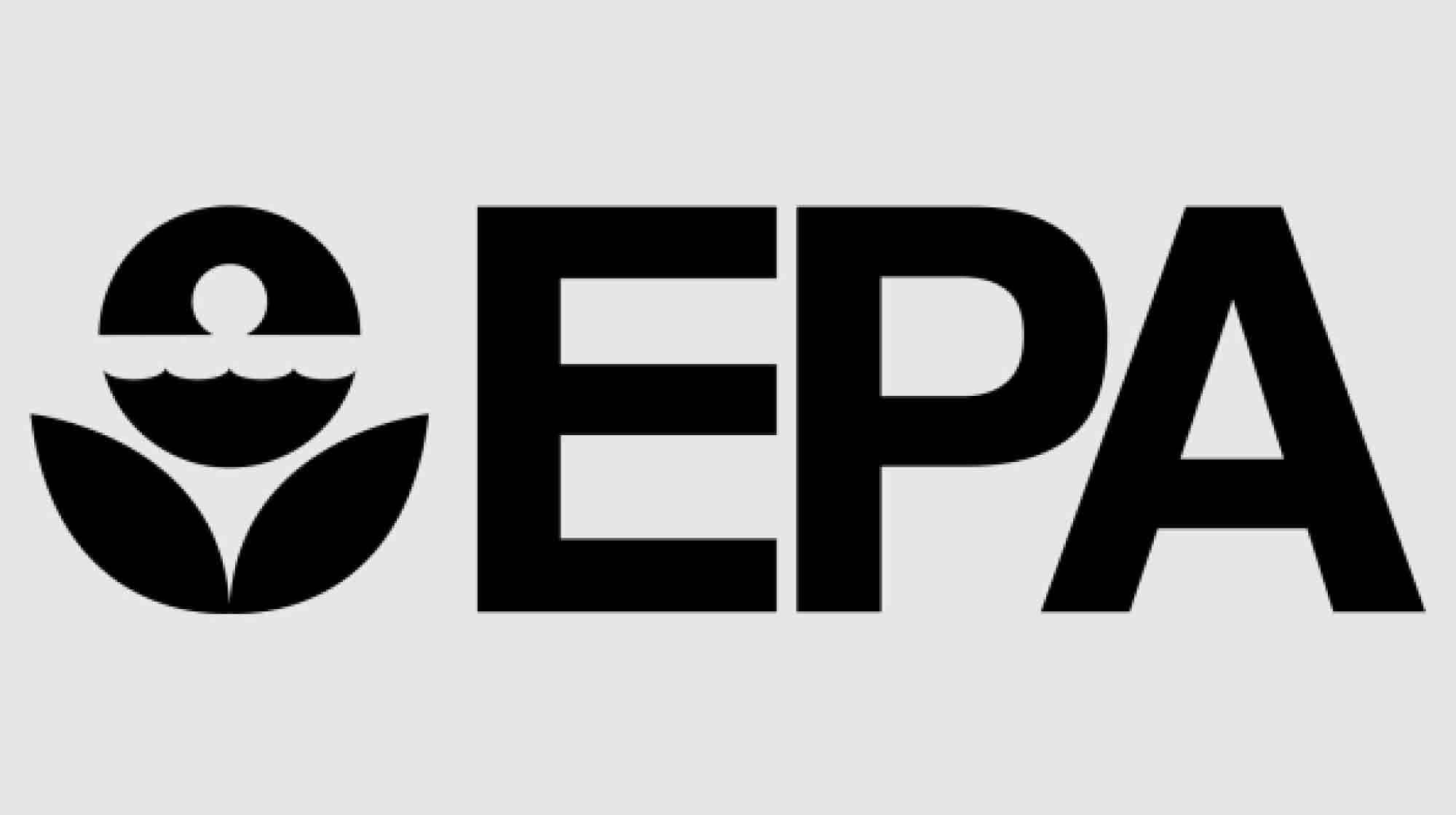 The US Environmental Protection Agency has officially released the final rules for PFAS reports