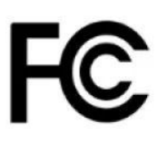 Introduction to FCC HAC 2019 Volume Control Test Requirements and Standards in the United States